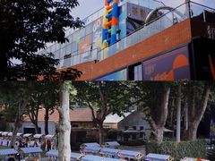 -西安电影制片厂