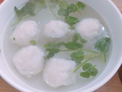 -大叔家福鼎小吃(十全街店)