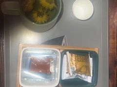 -霖公馆SPA·足道(普善路店)