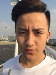点击看大图 -重道造型