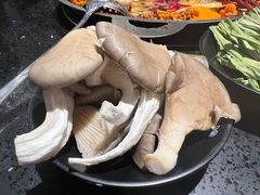 -珮姐老火锅(新街口店)