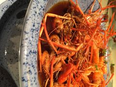 莹珠阁-莹珠阁·私房菜