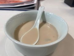 -巴音浩日娲·蒙餐(双林东路店)