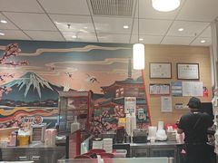 -食其家·牛丼咖喱(天津梅江印象城店)