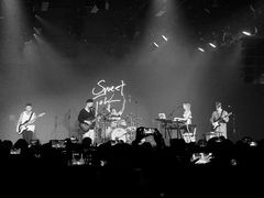 -洪大厨鸡煲(福田店)