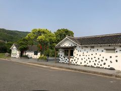-乌石塘景区
