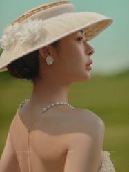 -第一夫人婚纱摄影(南京店)