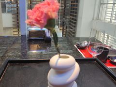 -王家渡火锅店(棕榈泉店)