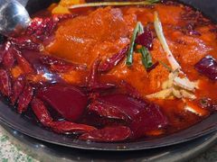 -五里关火锅(牛市口店)