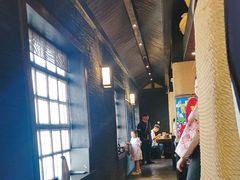 -芥岛(河北大街店)