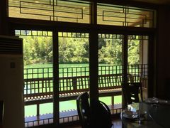 -仙店农庄(湖景农庄餐厅)