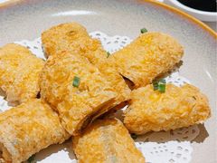 -南麓·浙里(外滩店)