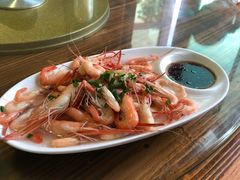 -宾湖农庄·农场特色(太湖龙之梦店)
