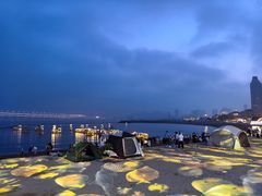 -星海广场