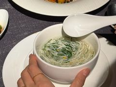 -临江宴(陆家嘴店)