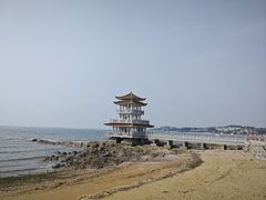 -兴城海滨风景区