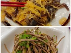 -和记小菜(七宝店)