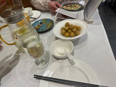 -福海居烤鸭店(鸟巢店)