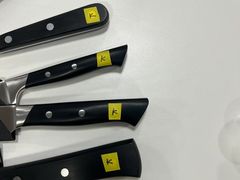 -巴黎蓝带厨艺学校