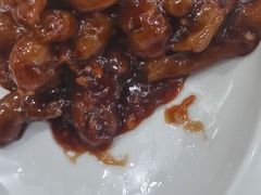 -清真·三德隆饭庄(桥梓口店)