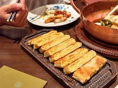 -奉天小馆·非遗东北菜(沈阳万象城店)