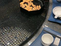 -潇湘楼(环保园店)