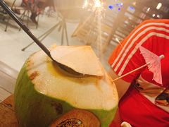 -Naughty Nuri’s Phuket