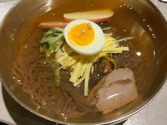 -丰茂烤串(金源店)