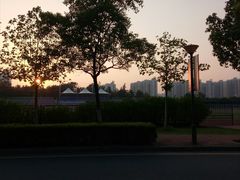 -南京医科大学(江宁校区)