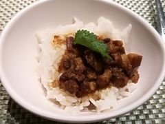 -禾牧铁板创意料理(姑嫂树路店)