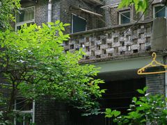 -高淳老街