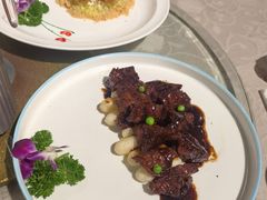 -高老庄绿色传奇(昊元生活广场店)