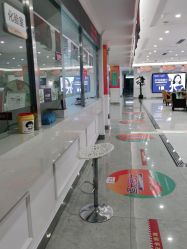 -丽都整形美容医院·全国连锁旗舰店