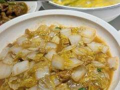 -金锅小厨(乐活街店)