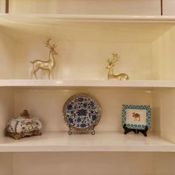 -茜尔维亚修身连锁(杨浦五角场店)