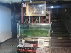 -李老爹香辣蟹(宣武门店)