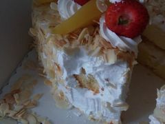 -金凤成祥(五棵松二店)