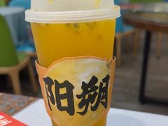 -大师傅金奖啤酒鱼(西街口总店)