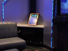 -维纳斯KTV(荣兴广场店)