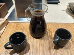 -星巴克臻选(国贸商城首店)