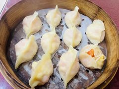 -老边饺子馆(中街店)
