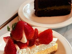 -星美乐(乐峰广场店)