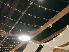 -帕娜·泰式茶餐厅·Bistro(近铁广场店)