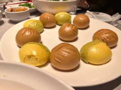 -拾宴(汇智国际商业中心店)