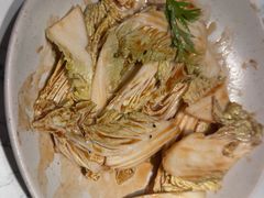 -奉天小馆·非遗东北菜(济南万象城店)