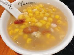 -灶座小锅烀饼·铁锅炖(全国总店)