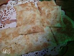 -润青四季音乐主题餐厅·椰子鸡(罗湖店)