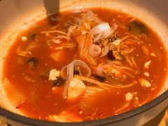 -Wagas沃歌斯(星荟中心店)