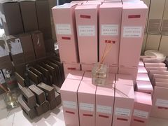-ZARA HOME(天环广场店)