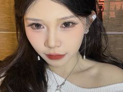 -喜茶(广州五羊邨店)